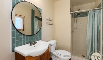 1609 Birch St, Ballantine, MT 59006