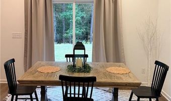 117 Red Maple Way, Adairsville, GA 30103