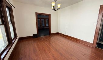 1504 Preston Ave, Akron, OH 44305
