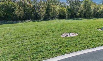1973 Lexington Ln, North Mankato, MN 56003