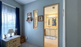 20 Casa Grande Dr 20, Arcadia, FL 34266