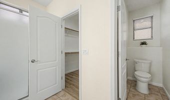 11921 W ADAMS St, Avondale, AZ 85323
