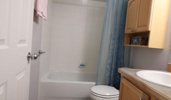 10006 Explorer Cir, Anchorage, AK 99515