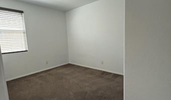 5886 S 247th Ln, Buckeye, AZ 85326