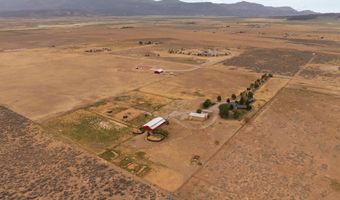 8592 W 2200 S, Cedar City, UT 84721