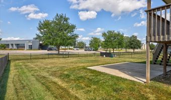 912 NW 33rd St, Ankeny, IA 50023