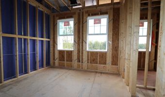 3120 Cathedral Comb Dr, Apex, NC 27502