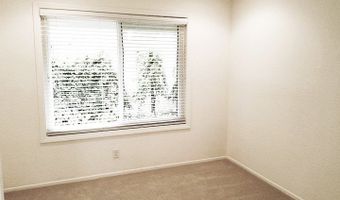 4 Elmbrook 59, Aliso Viejo, CA 92656
