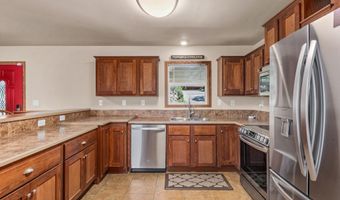 629 Hillcrest Dr, Basalt, CO 81621