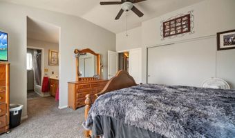 1702 Johns Cir, Fernley, NV 89408
