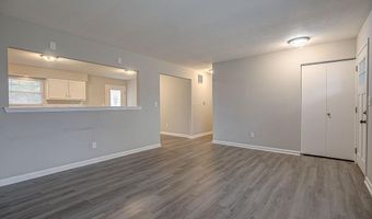 322 Whippoorwill Dr, Batesville, IN 47006