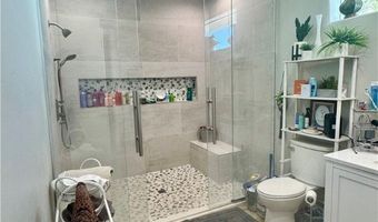 251 Spring Hts, Caliente, NV 89008