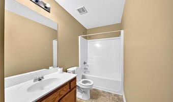 744 W Vincent Dr W, Athens, GA 30607