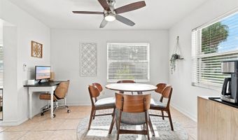 46 E PRINCETON St, Orlando, FL 32804