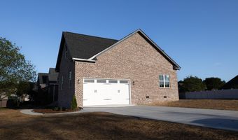 600 Placid Ln, Albertville, AL 35950