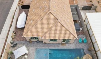 1320 Cattail Falls St, Boulder City, NV 89005