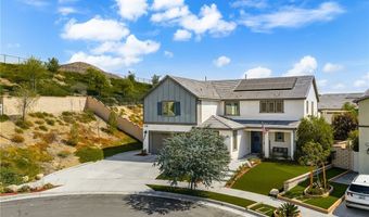 29384 Kittridge Cir, Menifee, CA 92584