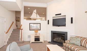 12461 COASTAL MARSH Dr 502, Berlin, MD 21811