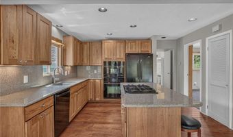 214 Mountain View Trl, Breckenridge, CO 80424