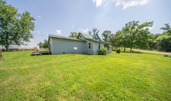 1351 State Hwy W, Ava, MO 65608