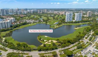 20505 E Country Club Dr Ph-38, Aventura, FL 33180