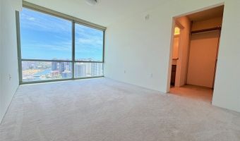 1631 Kapiolani Blvd 3706, Honolulu, HI 96814