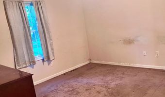 16907 W HUDSON POND Rd, Lincoln, DE 19960