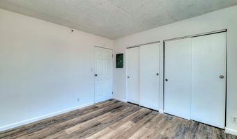 655 ABSECON Blvd, Atlantic City, NJ 08401