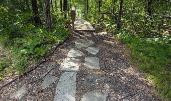 25661 Eagle Ridge Rd, Aitkin, MN 56431