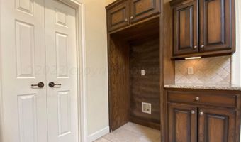 4805 CAPE COLONY Dr, Amarillo, TX 79119