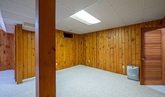 15 Quarry Village Rd 15, Cheshire, CT 06410