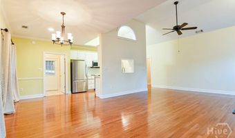 211 Stonecrest Ct, Athens, GA 30605