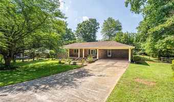 1545 Virginia Pl, Austell, GA 30168