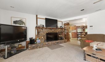 14516 Lemoyne Blvd, Biloxi, MS 39532