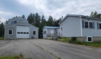 55 Black Duck Cove Rd, Beals, ME 04611