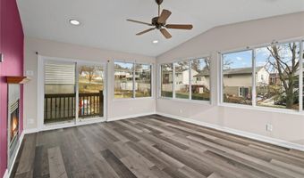 3172 Wellington Way, Arnold, MO 63010