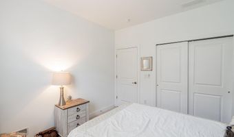 3 COLISEUM Dr, Mt. Holly, NJ 08060