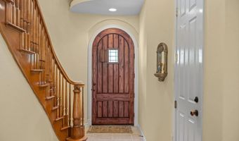 2880 Rancho Ganadero, Carlsbad, CA 92009