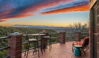 174 Hondo Seco Rd, Arroyo Hondo, NM 87513