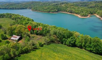 Hagaman Lane lot E-2, Andersonville, TN 37705