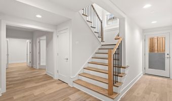 8506 HEMPSTEAD Ave, Bethesda, MD 20817