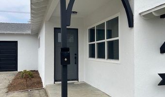 21329 Jaffrey Ave, Torrance, CA 90502