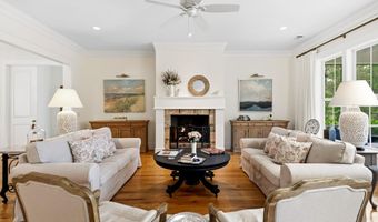 5041 Barrington Farms Dr, Aiken, SC 29803