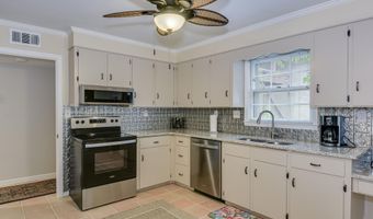 324 Laurens St SW B, Aiken, SC 29801
