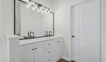 3709 Auldyn Dr, Austell, GA 30106