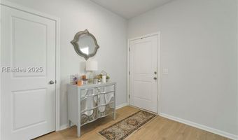 1125 Salem Bay Dr, Beaufort, SC 29902