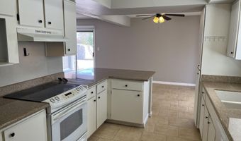9334 E Sun Lakes Blvd N, Sun Lakes, AZ 85248