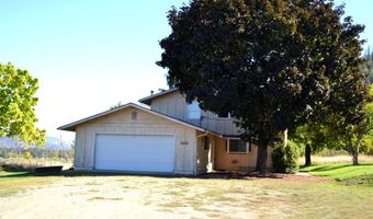 15950 Highway 238, Applegate, OR 97530