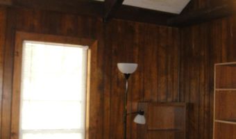 132 Guinevere Dr, Albertville, AL 35950