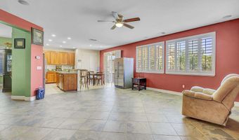 4068 Barn Hollow Way, Antioch, CA 94509